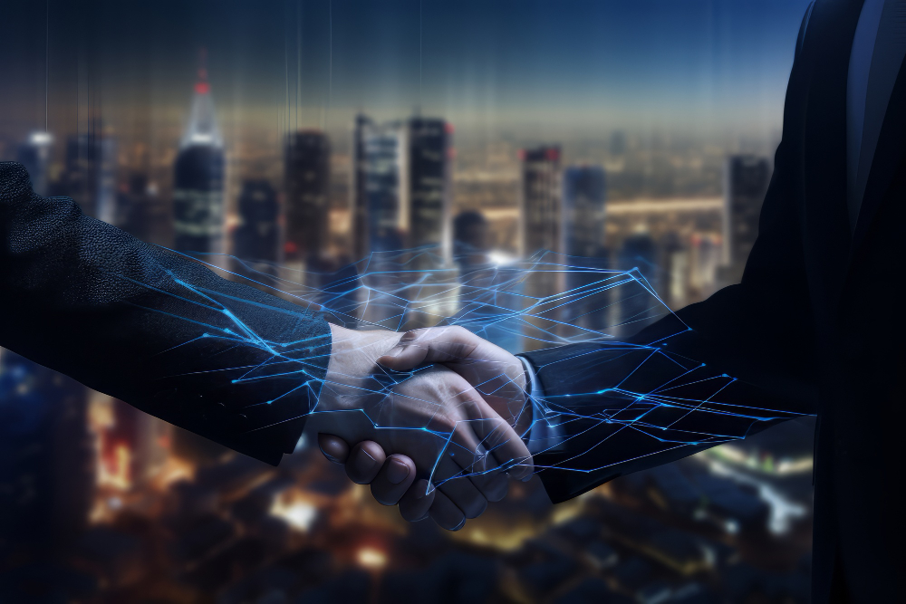 service-partner