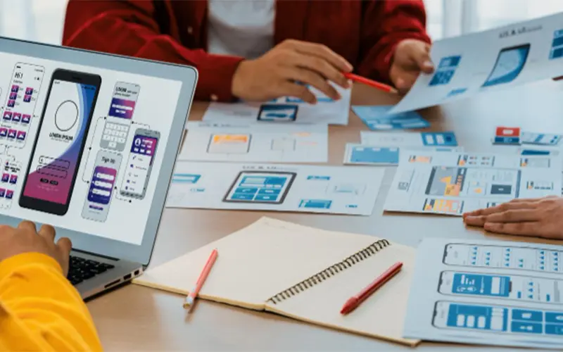 UIUX