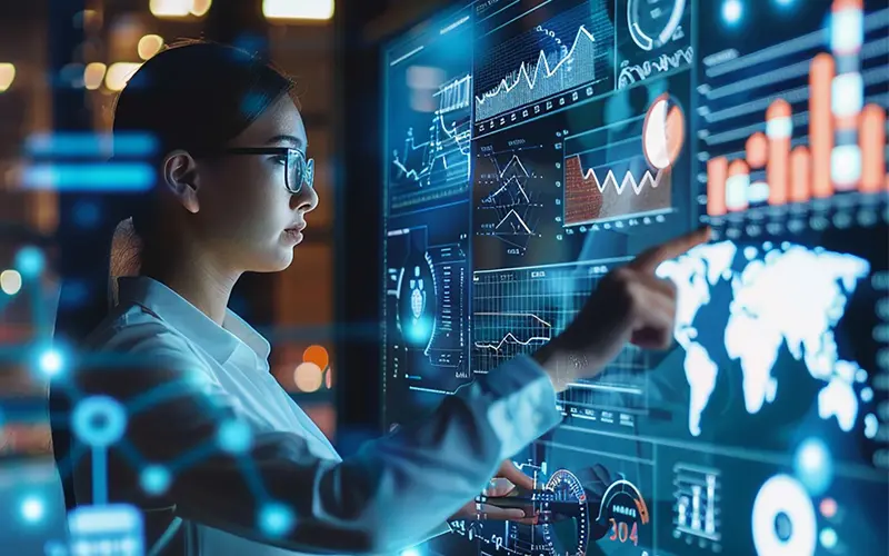 Data-Analytics