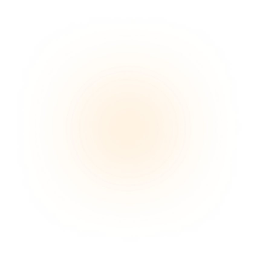 Ellipse-1457.png