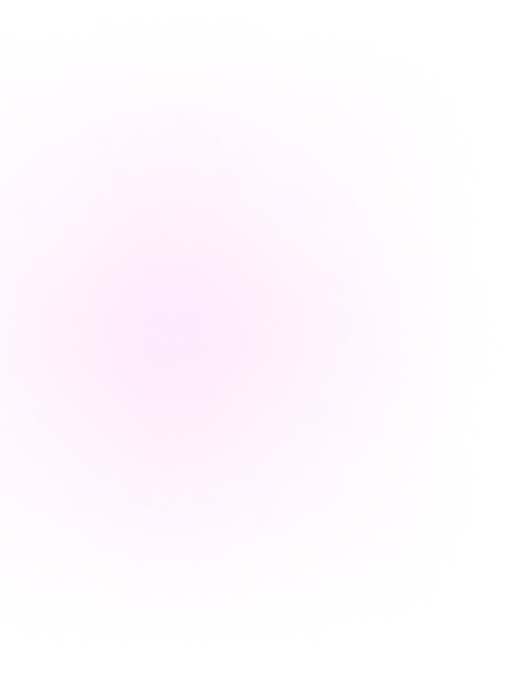 Ellipse-1458.png