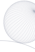 Mask-group.png