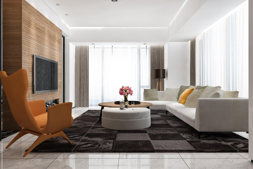 room design image