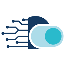 CTO LOGO