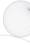 Mask-group