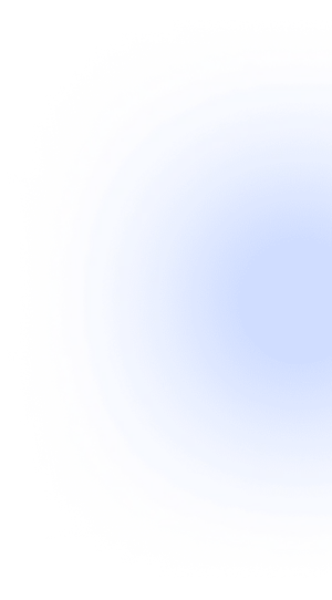 Ellipse-1462 (1)