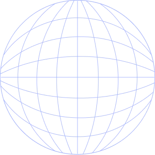page-banner-shape-1