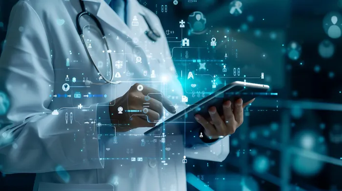 Healthcare-2