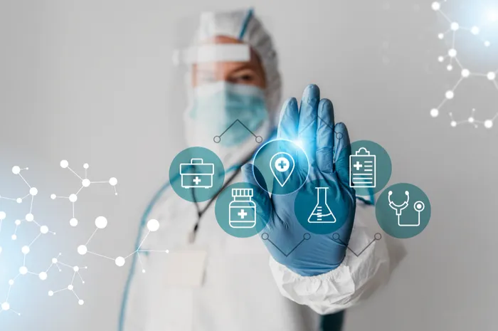 Healthcare-3